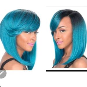 Wigs